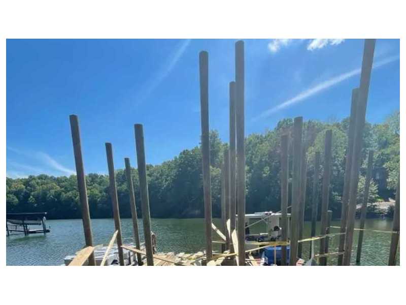 residential-pile-driving-barge-for-waterfront-homes-small-0