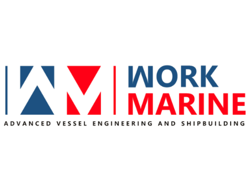 residential-pile-driving-barge-for-waterfront-homes-small-1