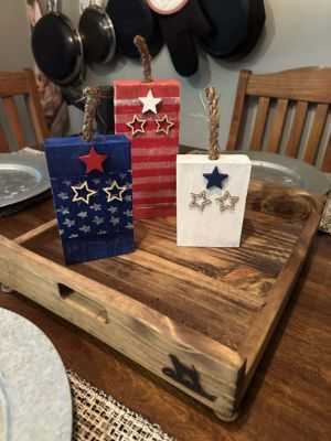 premium-handcrafted-corporate-gifts-made-in-georgia-big-0
