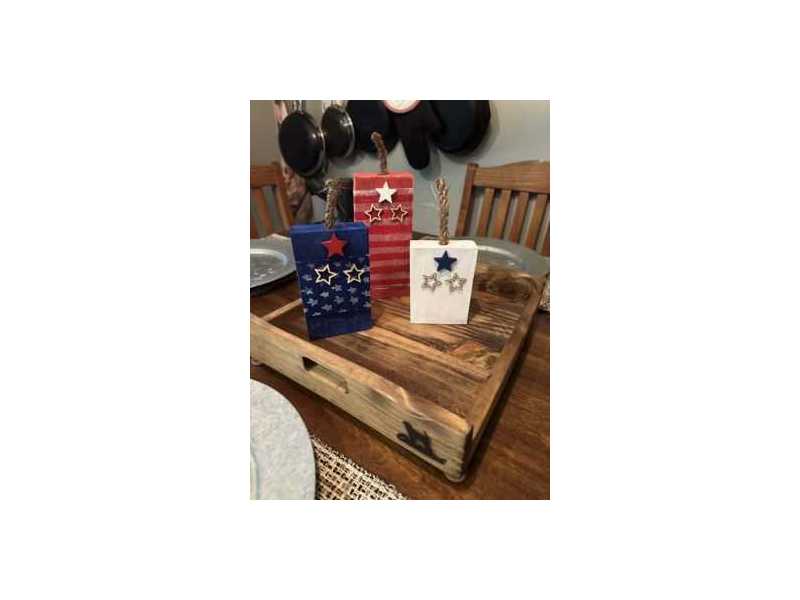 premium-handcrafted-corporate-gifts-made-in-georgia-small-0