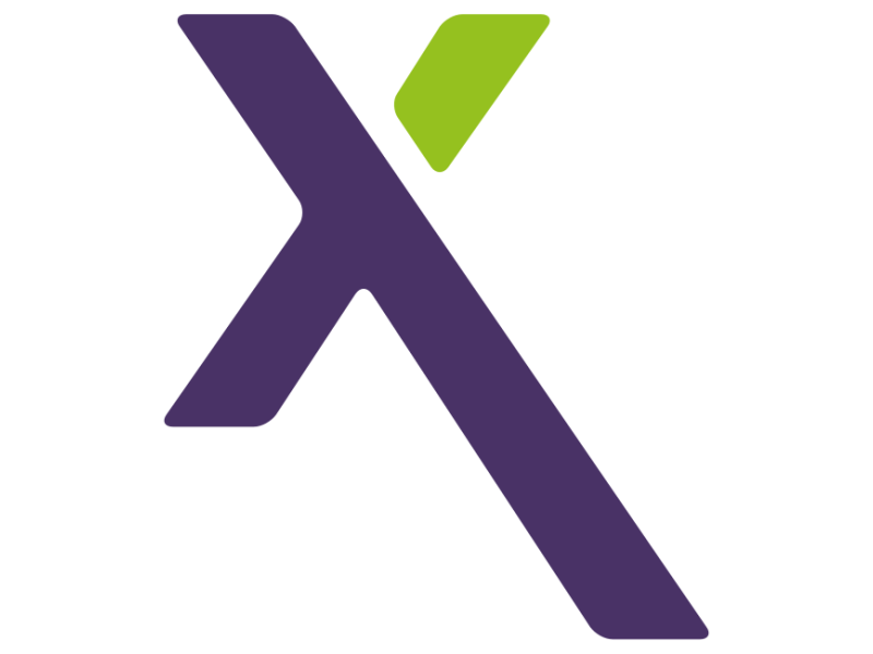 elixir-healthtech-solutions-for-patient-engagement-small-1