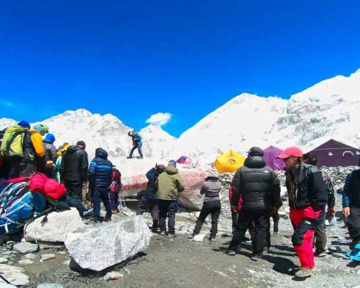 explore-the-best-nepal-treks-and-tours-with-local-guides