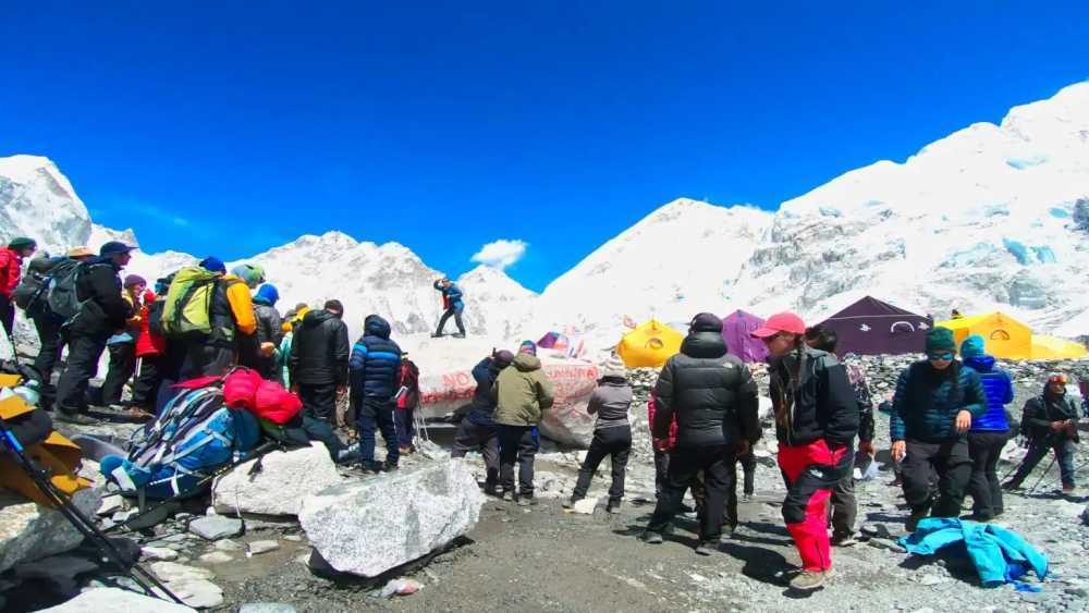 explore-the-best-nepal-treks-and-tours-with-local-guides-big-0
