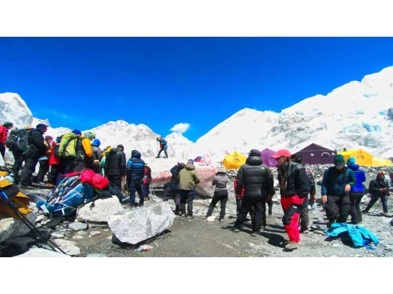 explore-the-best-nepal-treks-and-tours-with-local-guides-small-0