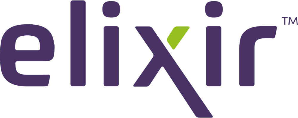 elixir-al-driven-suite-for-next-gen-healthcare-big-0