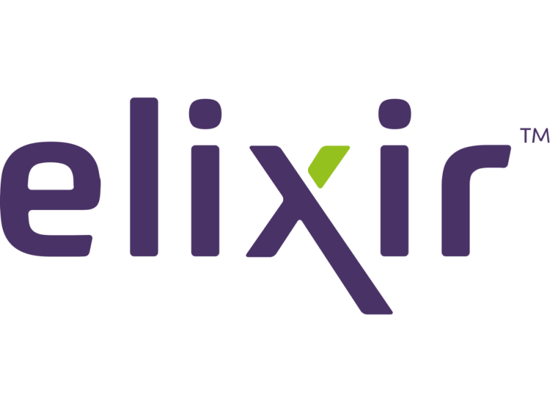elixir-al-driven-suite-for-next-gen-healthcare-small-0