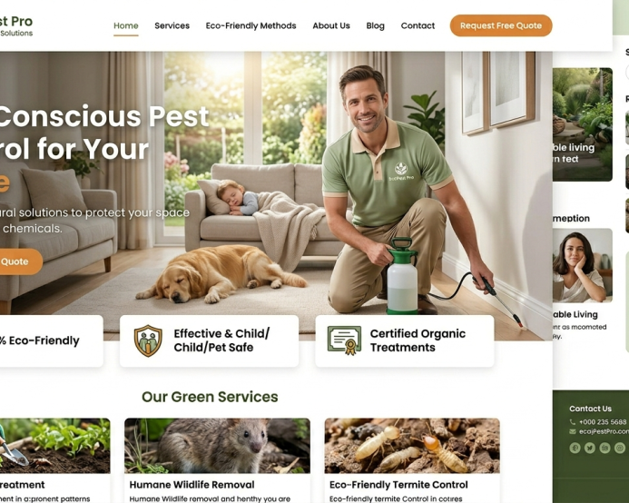 pest-control-wordpress-themes-for-home-and-business-protection