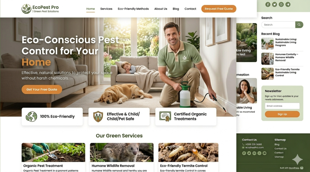 pest-control-wordpress-themes-for-home-and-business-protection-big-0