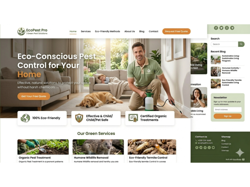 pest-control-wordpress-themes-for-home-and-business-protection-small-0