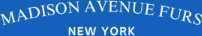 madison-avenue-furs-big-0