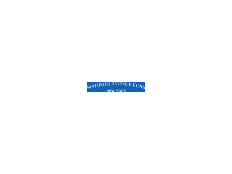 madison-avenue-furs-small-0