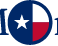 explore-custom-mortgage-options-with-non-qm-lending-texas