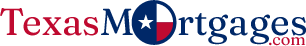 explore-custom-mortgage-options-with-non-qm-lending-texas-big-0