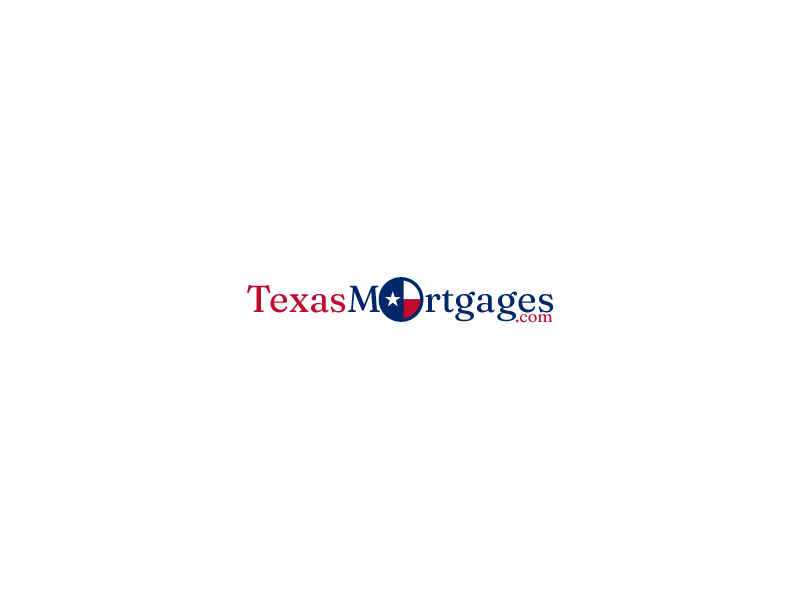 explore-custom-mortgage-options-with-non-qm-lending-texas-small-0