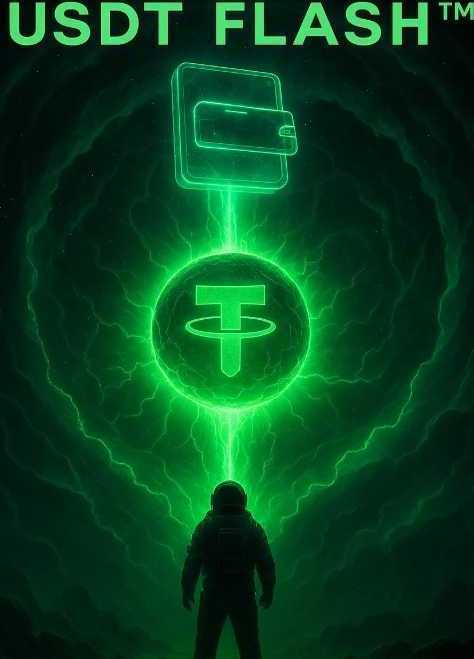 excellent-flash-usdt-erc20-big-0