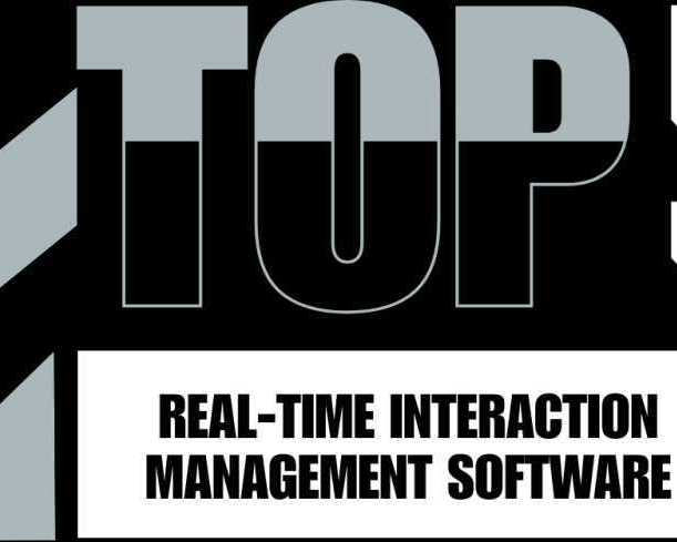 top-5-real-time-interaction-management-software
