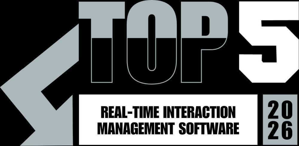 top-5-real-time-interaction-management-software-big-0