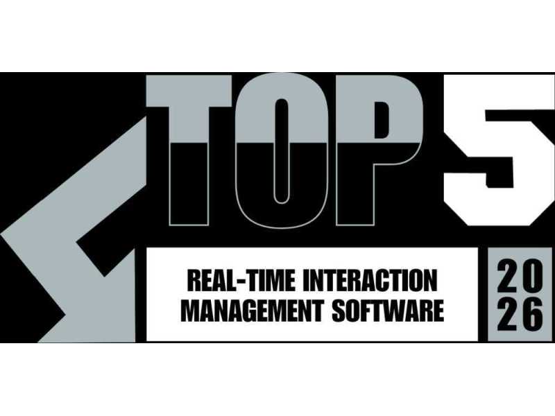 top-5-real-time-interaction-management-software-small-0