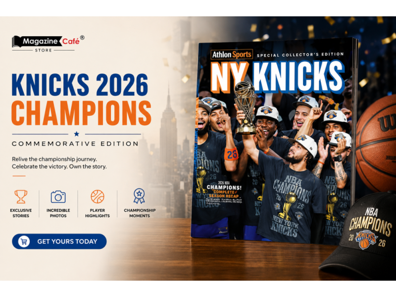 buy-athlon-knicks-2026-nba-champions-commemorative-magazine-small-0