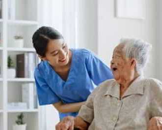 dependable-senior-care-home-care-services-in-south-jersey