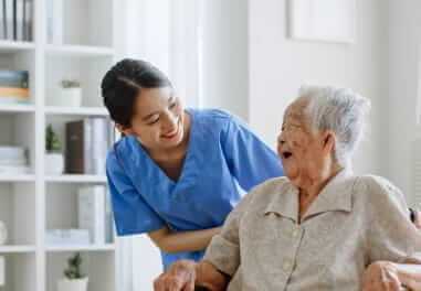 dependable-senior-care-home-care-services-in-south-jersey-big-0
