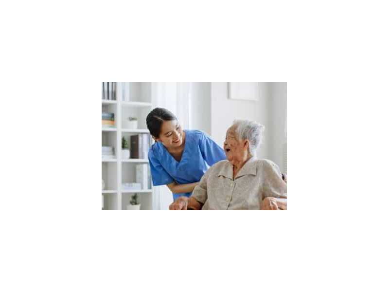 dependable-senior-care-home-care-services-in-south-jersey-small-0