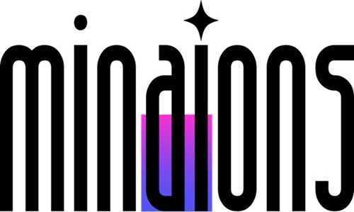 make-in-india-conditions-in-government-tenders-guide-big-0