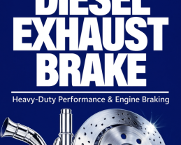 boost-truck-performance-with-quality-parts