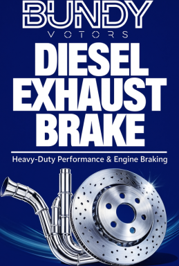 boost-truck-performance-with-quality-parts-big-0