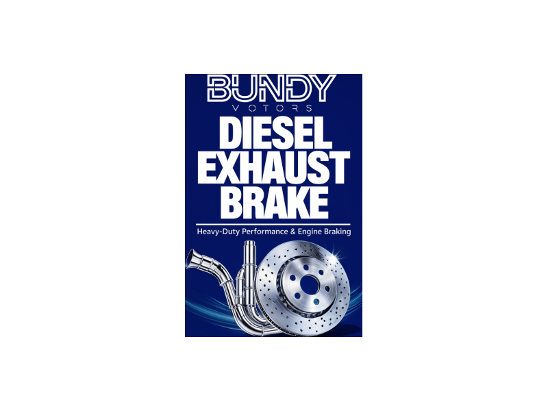 boost-truck-performance-with-quality-parts-small-0