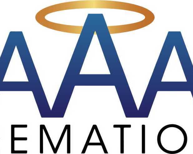 national-city-witnessed-cremation-services-from-aaa-cremations