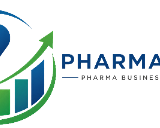 top-50-pharmaceutical-companies-in-india-2026