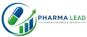 top-50-pharmaceutical-companies-in-india-2026-big-0