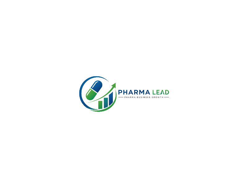 top-50-pharmaceutical-companies-in-india-2026-small-0