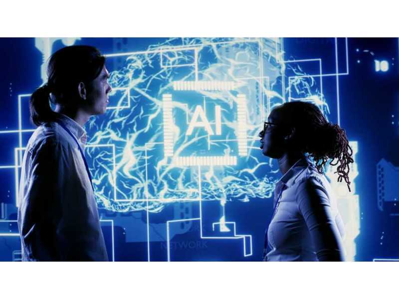 ai-development-company-in-chicago-small-0