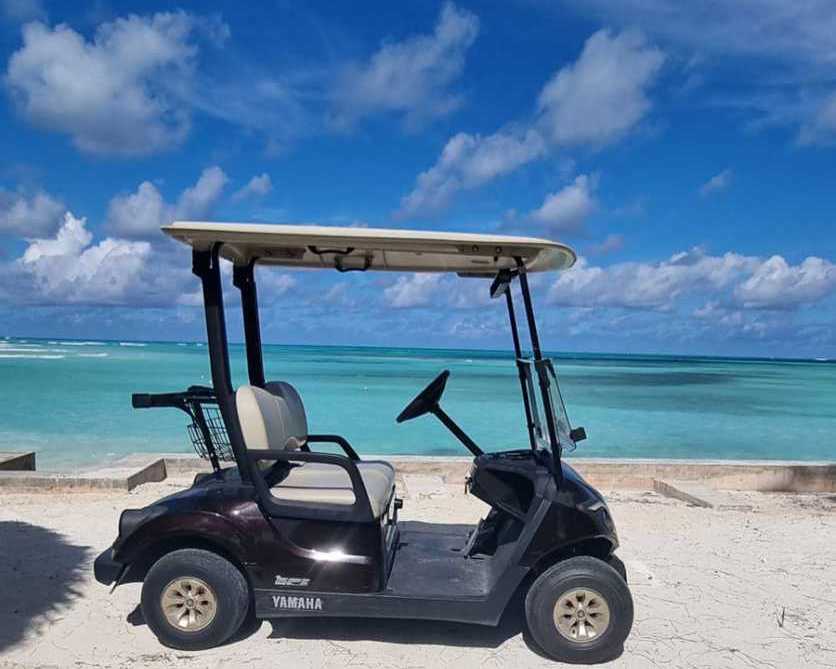affordable-bahamas-golf-cart-rentals-for-visitors
