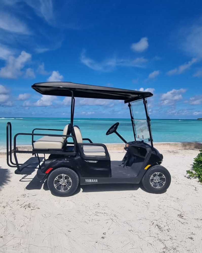 affordable-bahamas-golf-cart-rentals-for-visitors-big-1