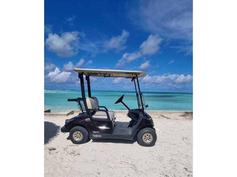 affordable-bahamas-golf-cart-rentals-for-visitors-small-0