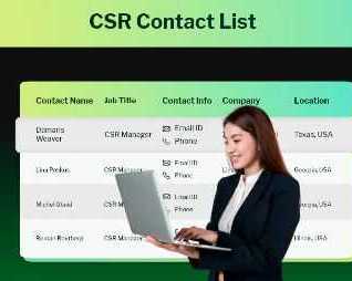 looking-for-verified-csr-contacts-across-the-us-today