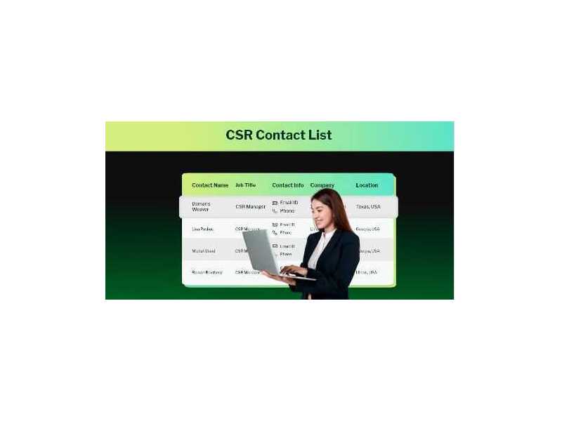 looking-for-verified-csr-contacts-across-the-us-today-small-0