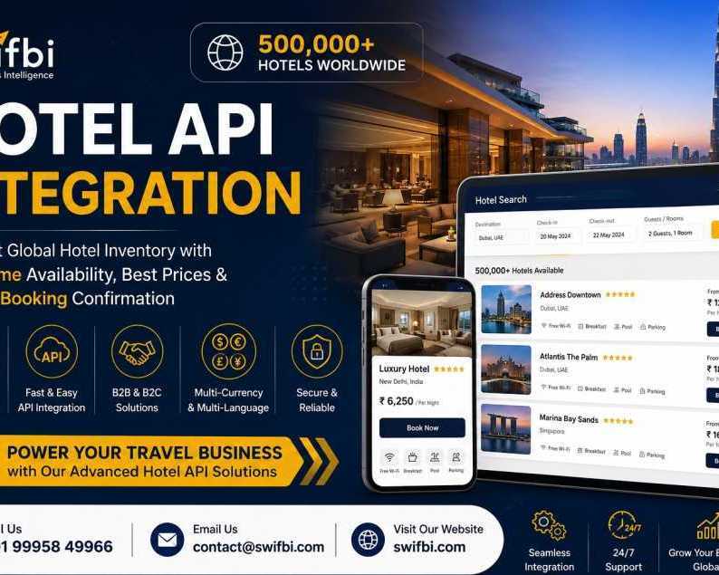enterprise-hotel-api-integration-services-for-modern-travel-businesses
