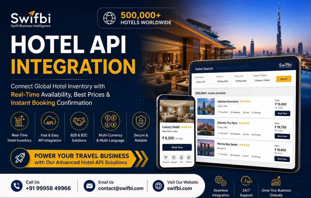 enterprise-hotel-api-integration-services-for-modern-travel-businesses-big-0