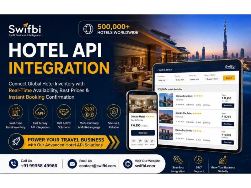 enterprise-hotel-api-integration-services-for-modern-travel-businesses-small-0