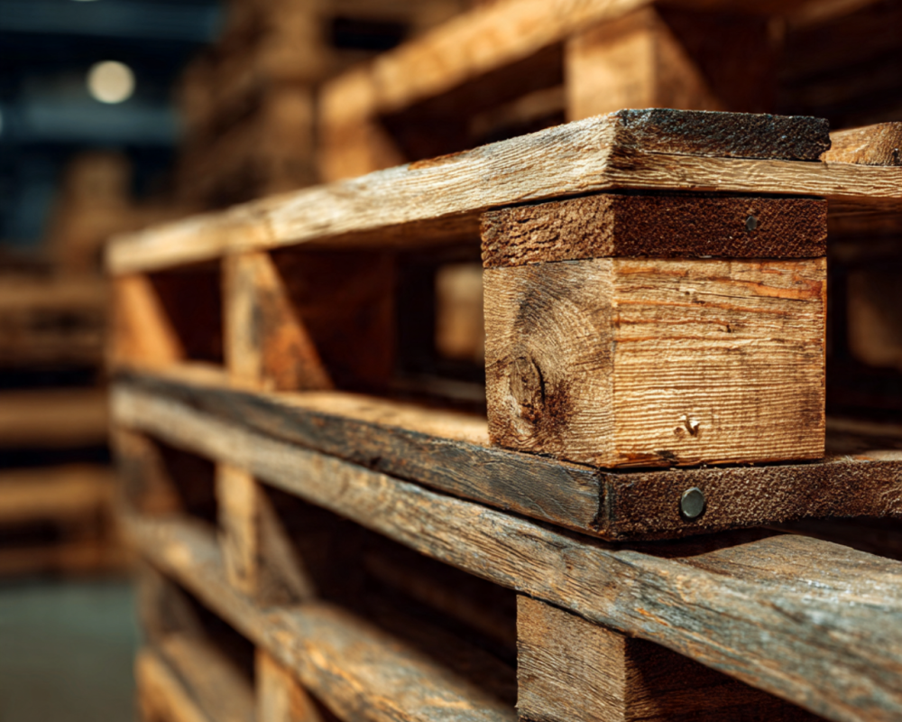 custom-wooden-pallets-for-sale-new-used-ispm-15-certified