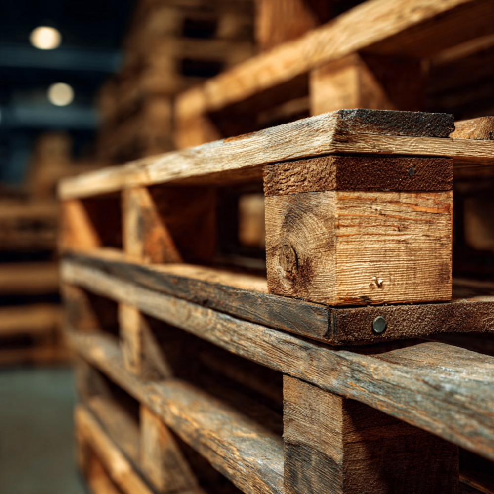 custom-wooden-pallets-for-sale-new-used-ispm-15-certified-big-0