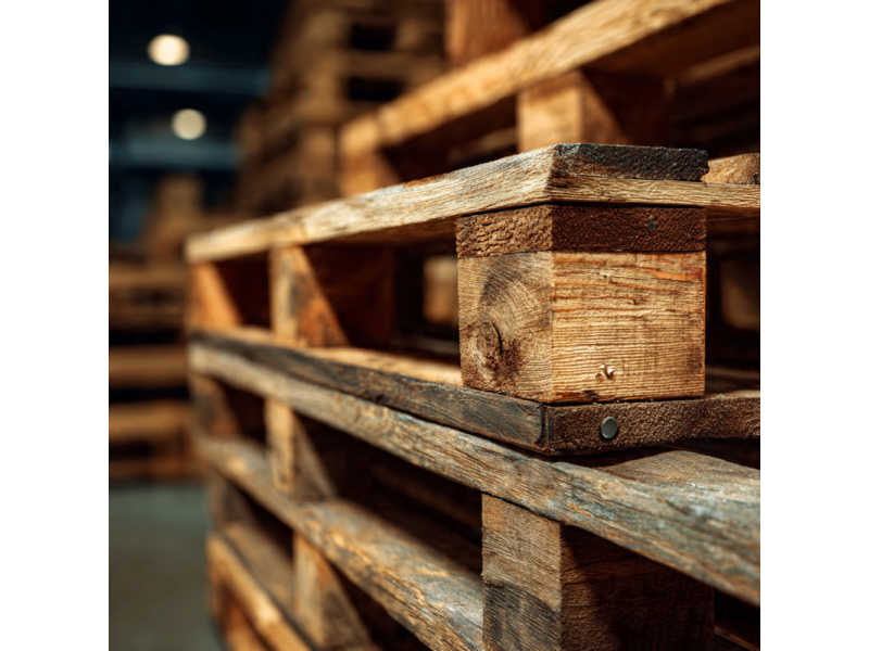 custom-wooden-pallets-for-sale-new-used-ispm-15-certified-small-0