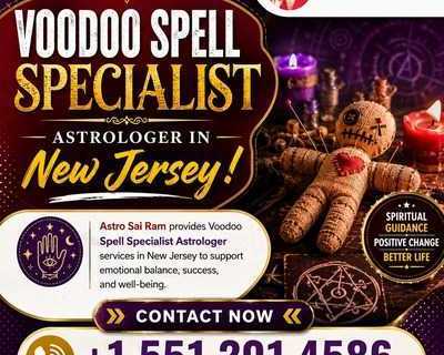 voodoo-spell-specialist-astrologer-in-new-jersey