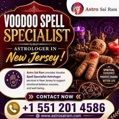 voodoo-spell-specialist-astrologer-in-new-jersey-big-0