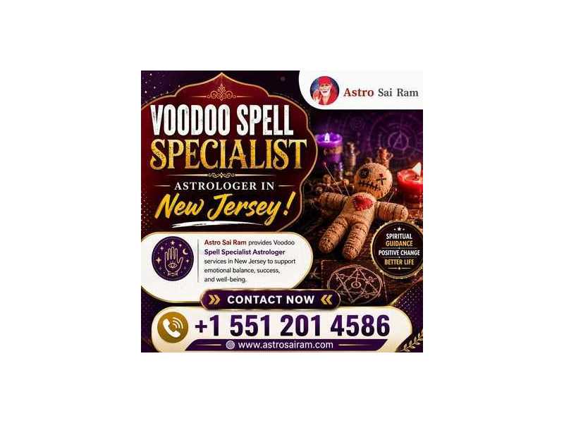 voodoo-spell-specialist-astrologer-in-new-jersey-small-0