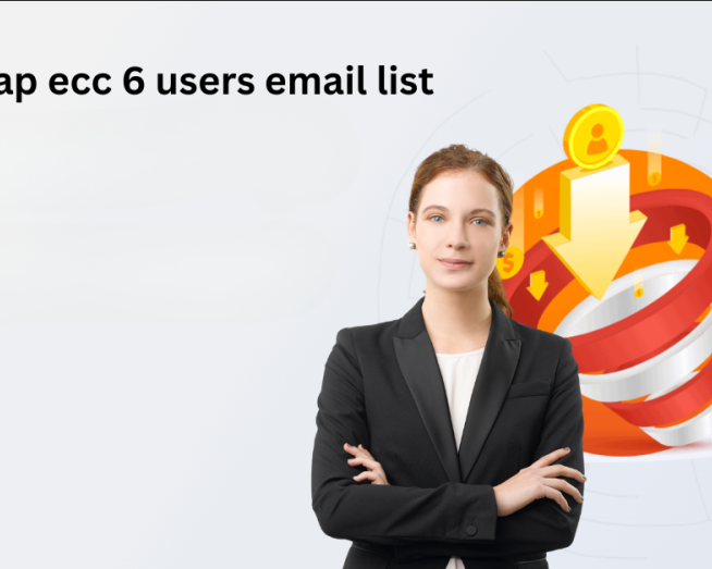 sap-ecc-6-users-email-list-verified-b2b-contacts
